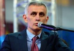 İşte gündemi sarsan o iddialar!