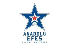 Anadolu Efes, Euroleague Devotion Pazarlama Ödülleri'nde finalde