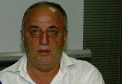 "Tek düşüncemiz galibiyet"
