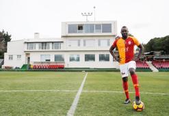 Türk takımları arasında yapılan en pahalı transferler!