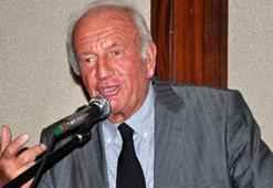 "Fener şampiyon oldu bile"