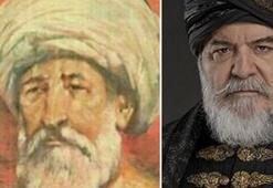 Çandarlı Halil Paşa hayatı, kimdir, nasıl öldü? (Mehmed Bir Cihan Fatihi dizisi)
