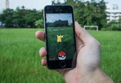 Pokemon Go değişiyor! İşte yeni gelen özellikler