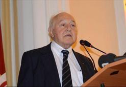 Duygun Yarsuvat 'Şike kumpasında' ifade verdi