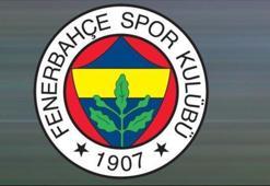 Sosyal medya Fenerbahçeli oyuncuları konuşuyor!