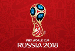 2018 Dünya Kupası'nda günün programı (21 Haziran)