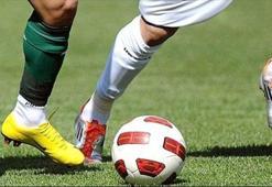 Spor Toto 2. Lig'de hakemler belli oldu