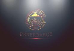 Fenerbahçe'den transfer harekatı! Yıldızlar geliyor (FB transfer haberleri)