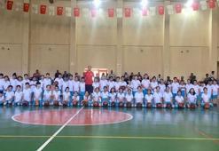 Yaz spor okulu öğrenci sayısı açıklandı
