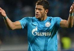 İşte Hulk'un yeni mesleği!