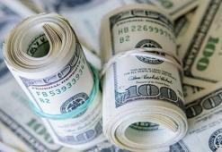 Dolar/TL ne kadar oldu? (21.06.2018)