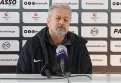 Dilaver Mutlu: Mücadelemizi sonuna kadar sürdürdük