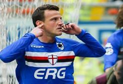 Flachi, 46 yaşında futbola geri döndü