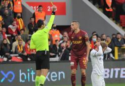 Göztepe, Hatayspor maçına 3 eksikle çıkacak
