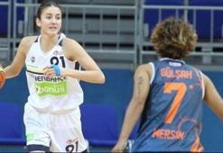 Fenerbahçe'de yıldız oyuncu kadrodan çıkartıldı