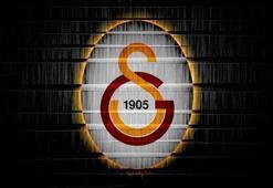 "Galatasaray'ın canını yakarsa..."