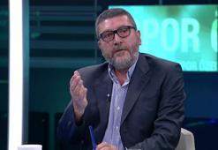 Cem Dizdar: Taraftar ayrıma gidiyor