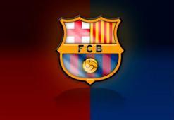 Trabzon'un yıldızına Barça kancası