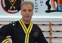 Dünyanın en iyi hocası Malatya'dan