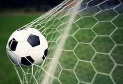 KuÅadasıspor - Bitexen Düzcespor maç sonucu: 0-3