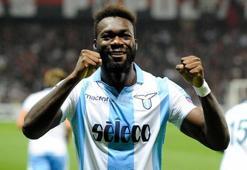 Galatasaray, Caicedo için bastırıyor!
