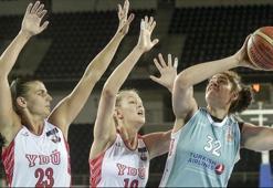 "Her hafta başka bir hakem faciası yaşanıyor"