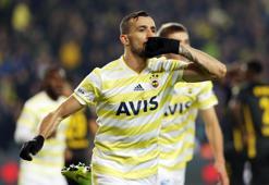 Mehmet Topal'a övgü: Ondan daha iyisi yok!