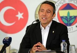 Fenerbahçe UEFA ile görüştü!