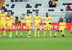 Göztepe, Hatay'da galibiyet peşinde