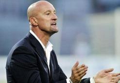 Macaristan'da Marco Rossi dönemi