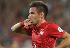 Zoran Tosic, Çaykur Rize'de