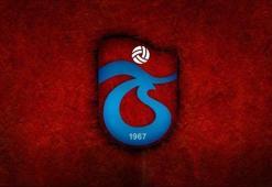 Trabzonspor kongresinin ilk günü sona erdi