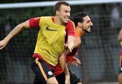 İşte Grosskreutz'un bonservis ücreti
