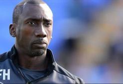 QPR'da Hasselbaink dönemi