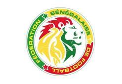 2018 FIFA Dünya Kupası: Senegal