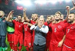 Euro 2016 maçları ne zaman, nerede, hangi kanalda?