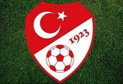 13 takım PFDK'ya sevk edildi!