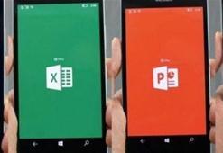 Surface Phone geliyor (mu?)
