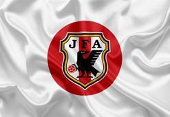 2018 FIFA Dünya Kupası: Japonya Milli Takımı