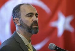 Federasyonun hedefi bocceyi yaygınlaştırmak