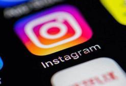 Instagram hikaye sıralamasının sırrı çözüldü!