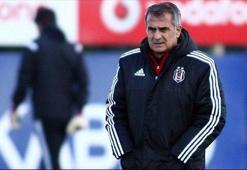 Beşiktaş'ta güneşli günlerden sisli günlere