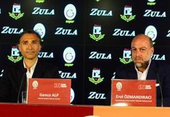 Galatasaray, InGame ile işbirliğine gitti