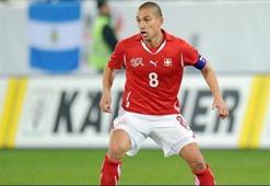 Schalke, Gökhan İnler'in peşinde