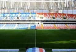 Adana Demirspor - Beşiktaş maçı öncesi bilinmesi gerekenler