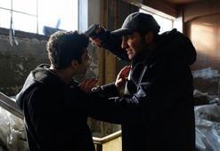 Çukur 51. Bölüm Fragmanı (Çukur 2. sezon 18. bölüm ilk sahne)