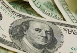 Dolar ne kadar oldu? İşte günlük dolar kurunda son durum…