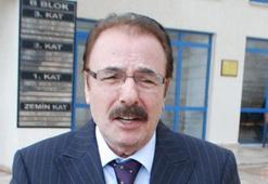 Ferdi Tayfur'dan üzen haber