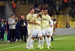 Cem Dizdar: Fenerbahçe bu galibiyetten sonra nefes alır!