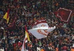 Galatasaray-Kayserispor maçından galibiyet çıkaramadı